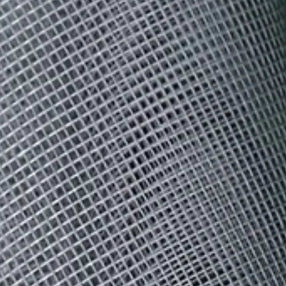 Moustikit Accessoire Pour Moustiquaire<Toile moustiquaire en fibre de verre 230 cm x 150 cm Gris