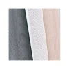 Moustikit Toile moustiquaire fibre de verre ivoire 120 cm x 150 cm- Accessoire Pour Moustiquaire