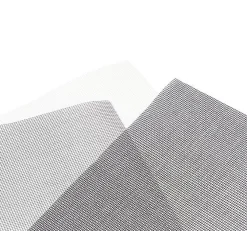 Avosdim Accessoire Pour Moustiquaire<Toile Moustiquaire PVC - 1.40 x 30m - Blanc