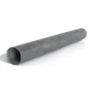Avosdim Accessoire Pour Moustiquaire<Toile Moustiquaire PVC - 1.40 x 2m - Gris Anthracite