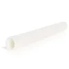 Avosdim Accessoire Pour Moustiquaire<Toile Moustiquaire PVC - 1 x 30m - Blanc
