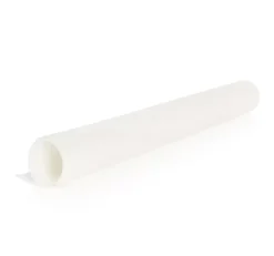 Avosdim Accessoire Pour Moustiquaire<Toile Moustiquaire PVC - 1 x 30m - Blanc