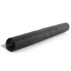 Avosdim Accessoire Pour Moustiquaire<Toile Moustiquaire PVC - 1 x 5m - Noir