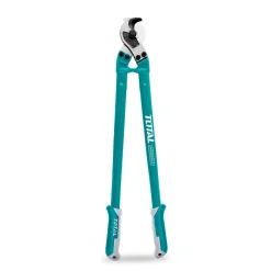 Total Tools Outils Du Carreleur<TOTAL - Coupe-câbles THT115242 - 600 mm - Acier