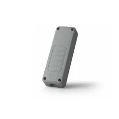 Cardin Motorisation De Porte De Garage<Transmetteur SRC TXE pour barre palpeuse sensible