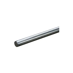 Ferco Porte Nue<Tringle diamètre 8mm longueur 1850mm EV1 - - 9-25476-18-0-1