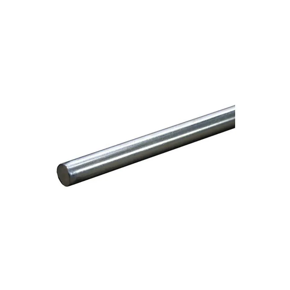 Ferco Porte Nue<Tringle diamètre 8mm longueur 1850mm EV1 - - 9-25476-18-0-1