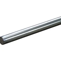 Ferco Porte Nue<Tringle diamètre 8mm longueur 1850mm EV1 - - 9-25476-18-0-1