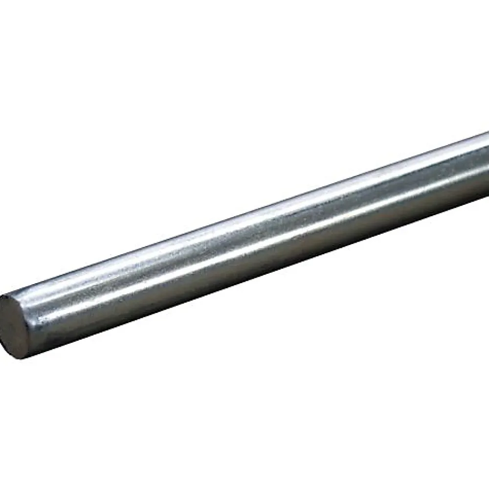 Ferco Porte Nue<Tringle diamètre 8mm longueur 1850mm EV1 - - 9-25476-18-0-1