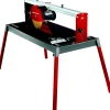 Einhell Tronçonneuse a matériau TE-SC 920 L 2200W- Outils Du Carreleur