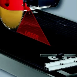 Einhell Tronçonneuse a matériau TE-SC 920 L 2200W- Outils Du Carreleur