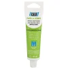 Geb Tube pâte à joints raccords métalliques 50 ml- Ragréage Et Primaire Pour Carrelage