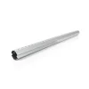 Avosdim Volet Roulant<Tube télescopique octogonal 150 cm pour axe de volet roulant diamètre 60 mm recoupable