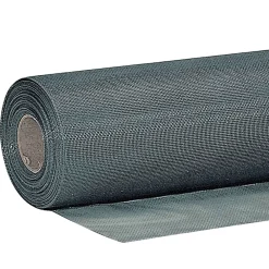 Werka Pro Moustiquaire Pour Fenêtre<Tulle moustiquaire 100x250cm