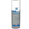 Mapei Joint Carrelage Sol<Ultracare FUGA FRESCA (rénovation joints) - Flacon doseur de 160 g - Coloris 113 GRIS CIMENT