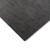 Floordirekt Dalle Et Lame Pvc<Vancouver 5 Aspect Bois carrelage Revêtement de Sol, 200 x 400 cm