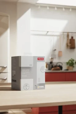 Velux Active with Netatmo – Pack de démarrage- Volet Roulant De Fenêtre De Toit|Volet Roulant De Fenêtre De Toit