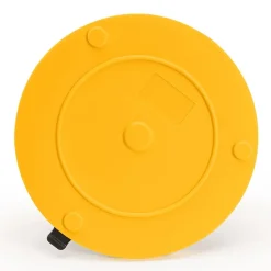 Vito Ventouse à carrelage avec Pompe Diam 200mm Batterie 3,7V 2,0Ah Charge 120Kg- Outils Du Carreleur