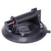Rubi Ventouse pompe à vide Ø20cm noir- Outils Du Carreleur