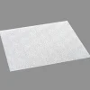 STRATIVER DISTRIBUTI Verre Synthétique<Verre Cathédrale 200 x 100cm ép.2,5mm