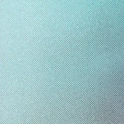 Verre Minéral<Verre imprimé Pixarena 4mm, le m² Miroiterie De L'ouest Armorique