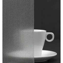 Miroiterie De L'ouest Armorique Verre Minéral<Verre Masterpoint 4mm, le m²
