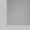 Strativer Distributi Verre synthétique à motif perle d'eau 1x0.5m Ep2.5mm- Verre Minéral