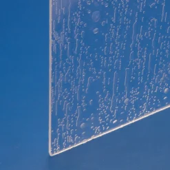 Strativer Distributi Verre Minéral<Verre synthétique Niaga 1x0.5M Ep 5mm