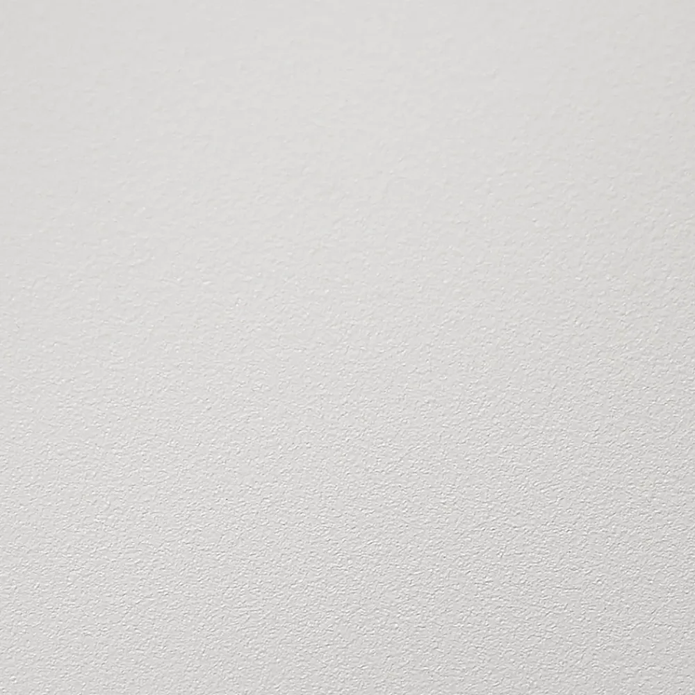 Verrière<Verrière 3 carreaux transparents, coloris blanc H108 x l.93cm