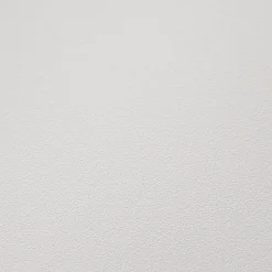 Verrière 4 carreaux transparents, coloris blanc H108 x l.123cm- Verrière