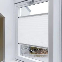 Velux Velux Et Fenêtre De Toit<Verrière d'angle à souflet VFE Tout confort bois MK31 2057 60 x h.78 cm