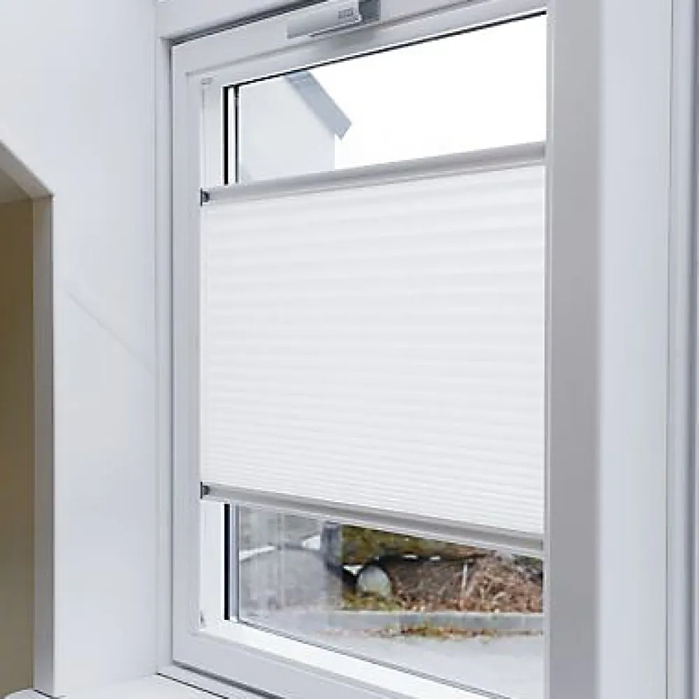 Velux Velux Et Fenêtre De Toit<Verrière d'angle à souflet VFE Tout confort bois MK31 2057 60 x h.78 cm