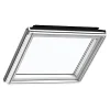 Velux Velux Et Fenêtre De Toit<Verrière plane GIL Tout confort blanc SK3 114 x 92 cm
