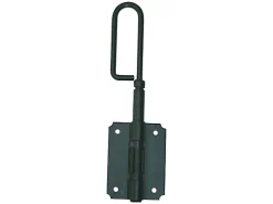 Afbat Verrou baïonnette ø14 mm longueur 300 mm- Accesoire Pour Volet