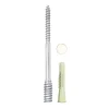 Acbat Vis réglables (lot de 8) multi-matériaux- Accessoire Pour Fenêtre