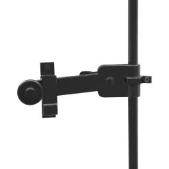 Fortia Volet Battant<Volet battant aluminium blanc - l.120 x H.175 cm - 2 vantaux
