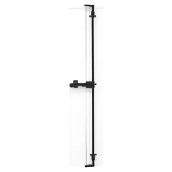 Fortia Volet Battant<Volet battant uPVC blanc - l.120 x H.215 cm - 2 vantaux