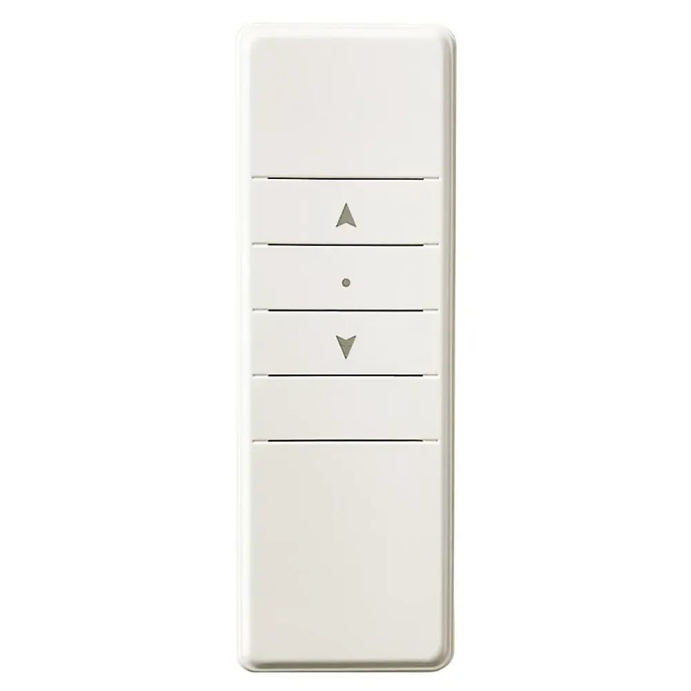 Fortia Volet Roulant<Volet roulant aluminium blanc - ouverture motorisée - - l.240 x H.215 cm