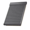 Velux Volet Roulant De Fenêtre De Toit|Volet Roulant De Fenêtre De Toit<Volet roulant électrique fenêtre de toit SML MK04 S