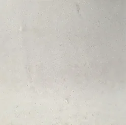 Concept Mosaïque Carrelage Mural Pour Pièce À Vivre<Véritable carreau zellige marocain 10x10 cm BLANC CASSÉ