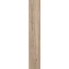 Allocarrelage Carrelage Sol Effet Bois|Carrelage Sol Pour Pièce À Vivre<20x120 Acero Sabbia Carrelage Parquet Rectifié -