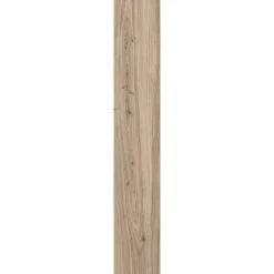 Allocarrelage Carrelage Sol Effet Bois|Carrelage Sol Pour Pièce À Vivre<20x120 Acero Sabbia Carrelage Parquet Rectifié -