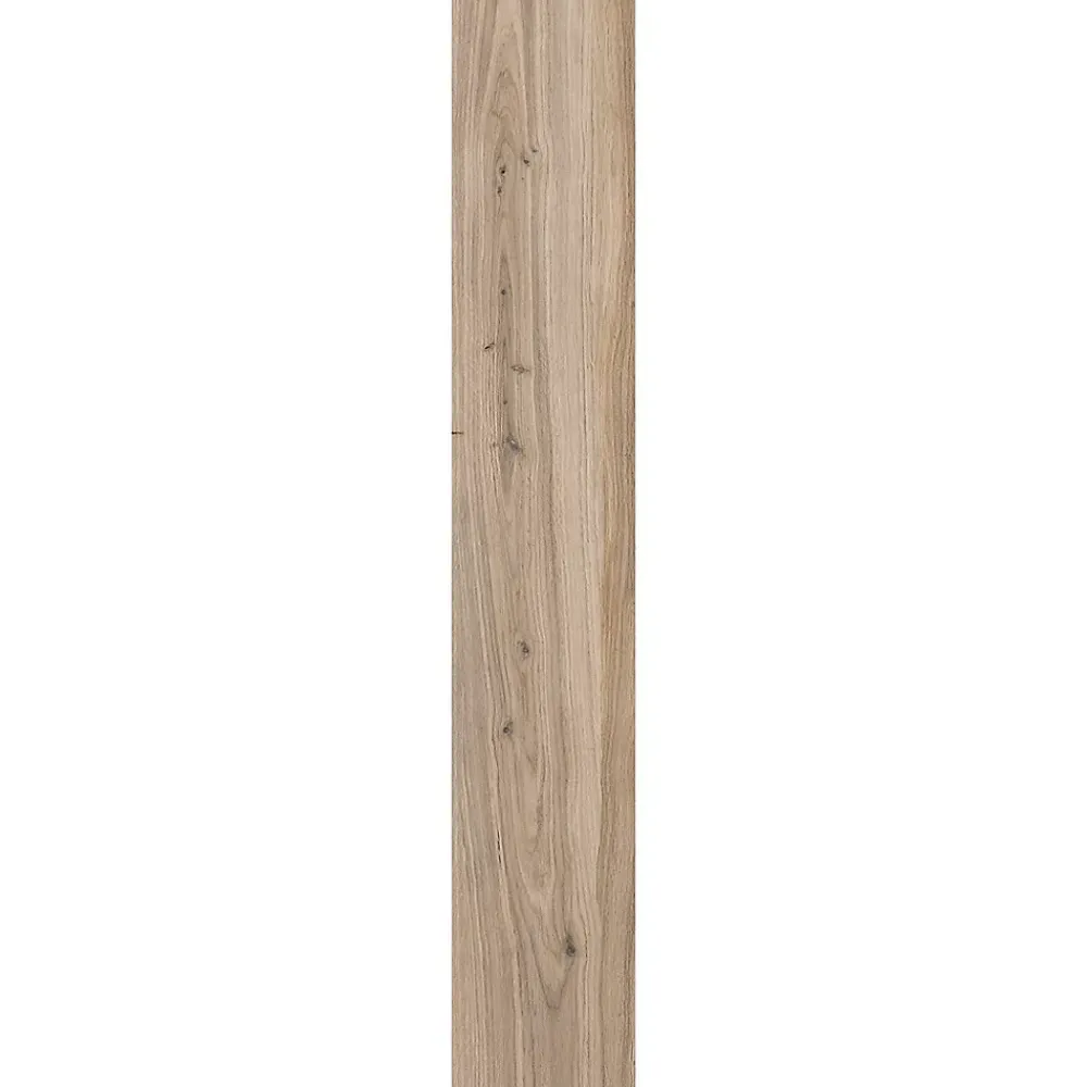 Allocarrelage Carrelage Sol Effet Bois|Carrelage Sol Pour Pièce À Vivre<20x120 Acero Sabbia Carrelage Parquet Rectifié -