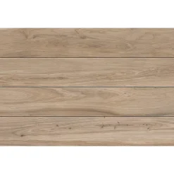 Allocarrelage Carrelage Sol Effet Bois|Carrelage Sol Pour Pièce À Vivre<20x120 Acero Sabbia Carrelage Parquet Rectifié -