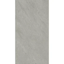 Allocarrelage 60x120 Dalle 2cm Pietra Serena Gris Extérieur R11 -- Carrelage Extérieur Et Terrasse