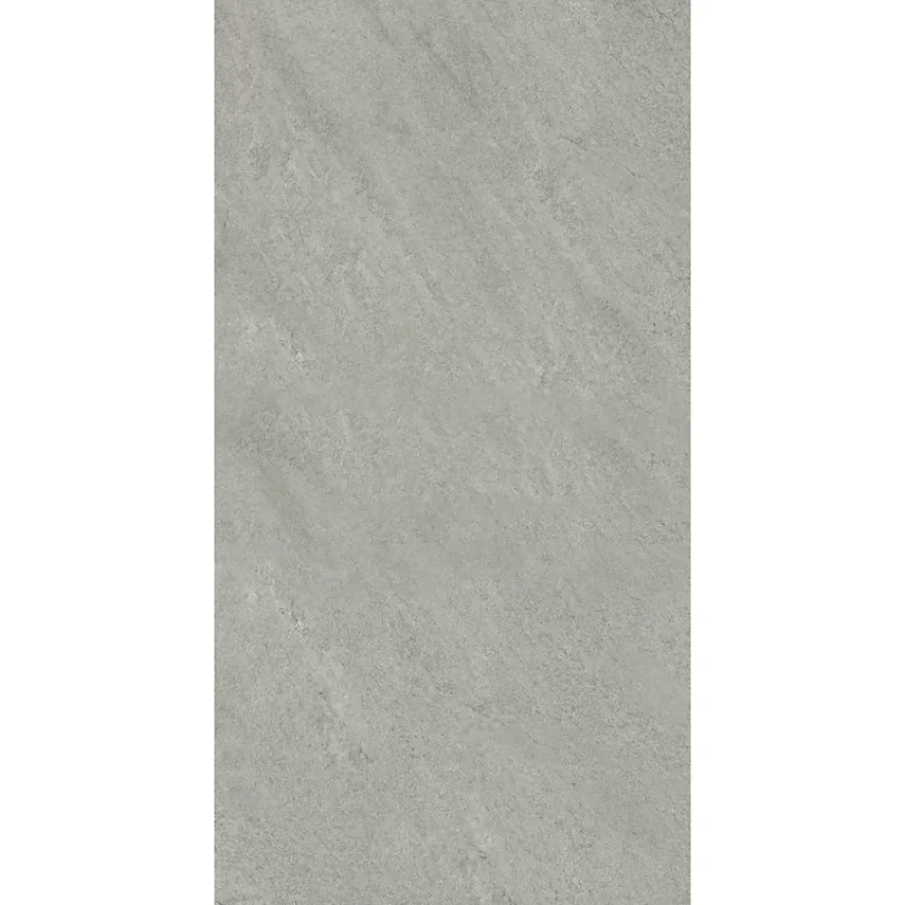 Allocarrelage 60x120 Dalle 2cm Pietra Serena Gris Extérieur R11 -- Carrelage Extérieur Et Terrasse