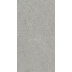 Allocarrelage 60x120 Dalle 2cm Pietra Serena Gris Extérieur R11 -- Carrelage Extérieur Et Terrasse