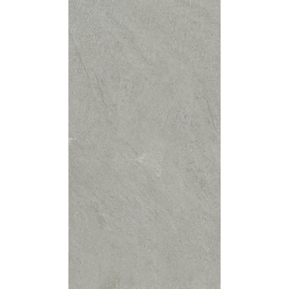 Allocarrelage 60x120 Dalle 2cm Pietra Serena Gris Extérieur R11 -- Carrelage Extérieur Et Terrasse