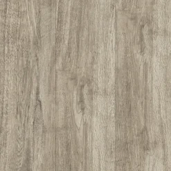 Allocarrelage 60x60 Lot 2 Dalles Ép. 20mm Effet Bois GMP 700 Beige R11 - Alocarrelage- Carrelage Extérieur Et Terrasse