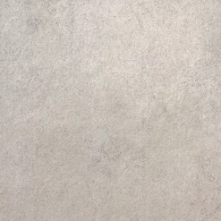 Allocarrelage 60x60 Lot 2 Dalles ép. 20mm Gres Massif Gris Extérieur - Paquet de 0,72m2 -- Carrelage Extérieur Et Terrasse